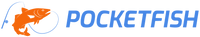 PocketFish